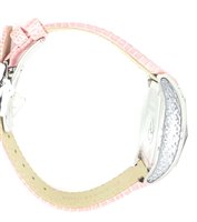 Orologio Chronotech Donna in Acciaio CT 7998LS/07 - CT 7998LS/07